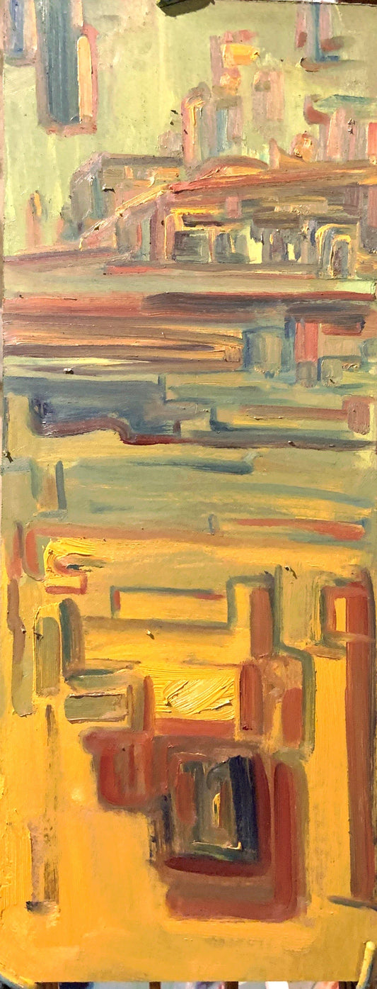 Barrow
